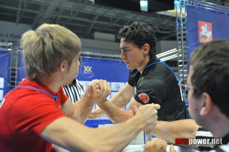 European Armwrestling Championships - Day 3 # Aрмспорт # Armsport # Armpower.net