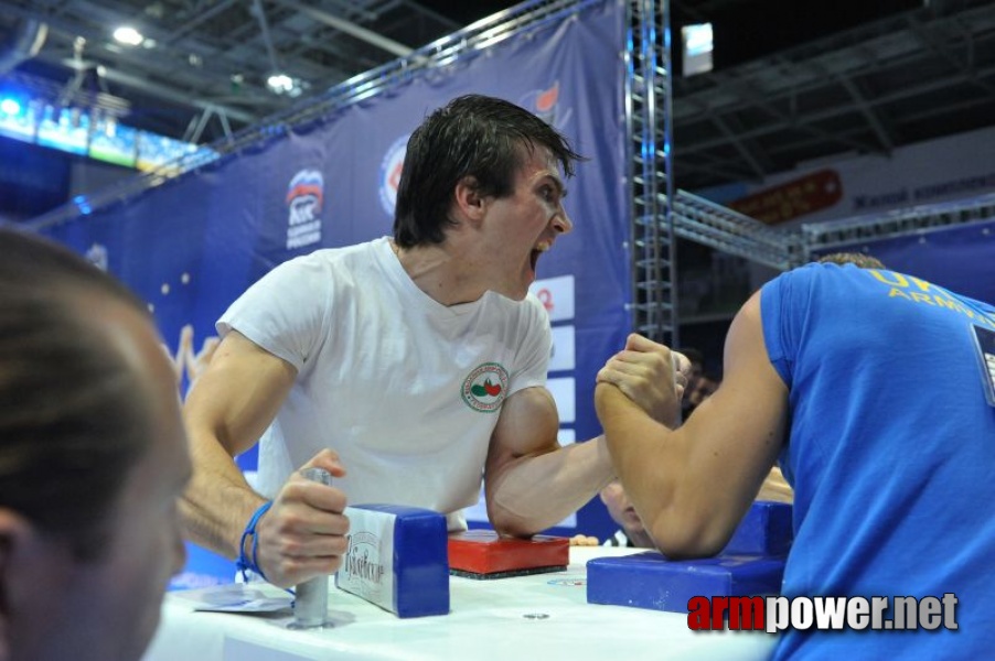 European Armwrestling Championships - Day 3 # Aрмспорт # Armsport # Armpower.net