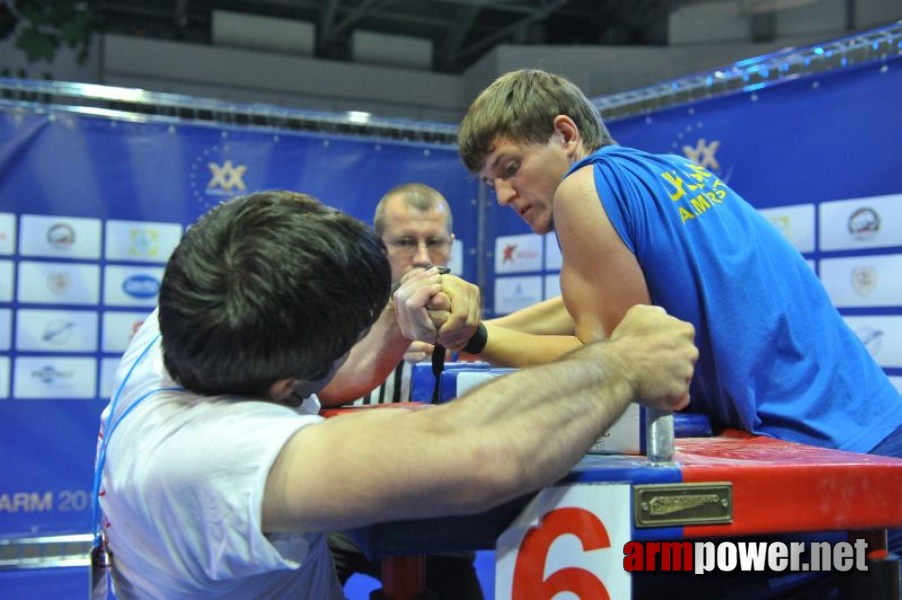 European Armwrestling Championships - Day 3 # Siłowanie na ręce # Armwrestling # Armpower.net