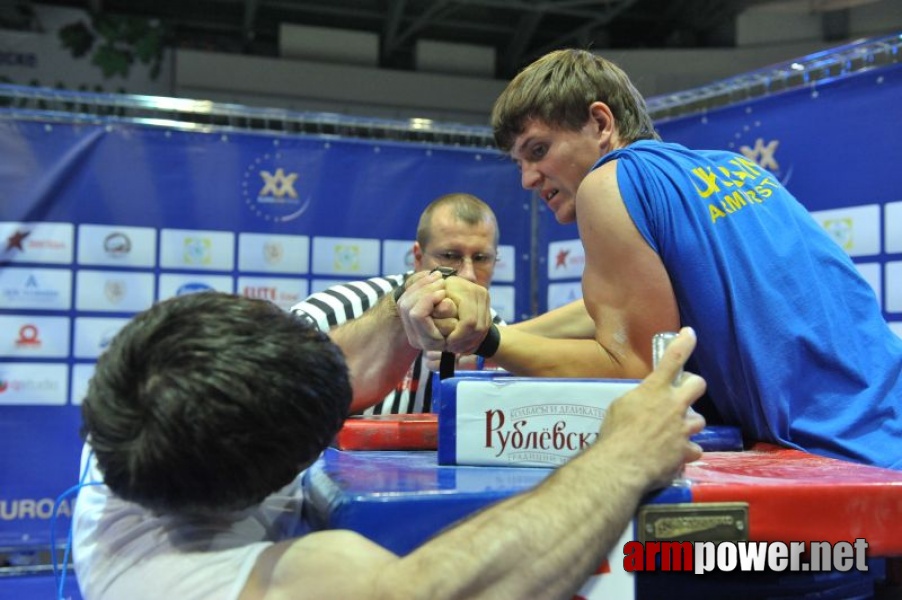 European Armwrestling Championships - Day 3 # Aрмспорт # Armsport # Armpower.net