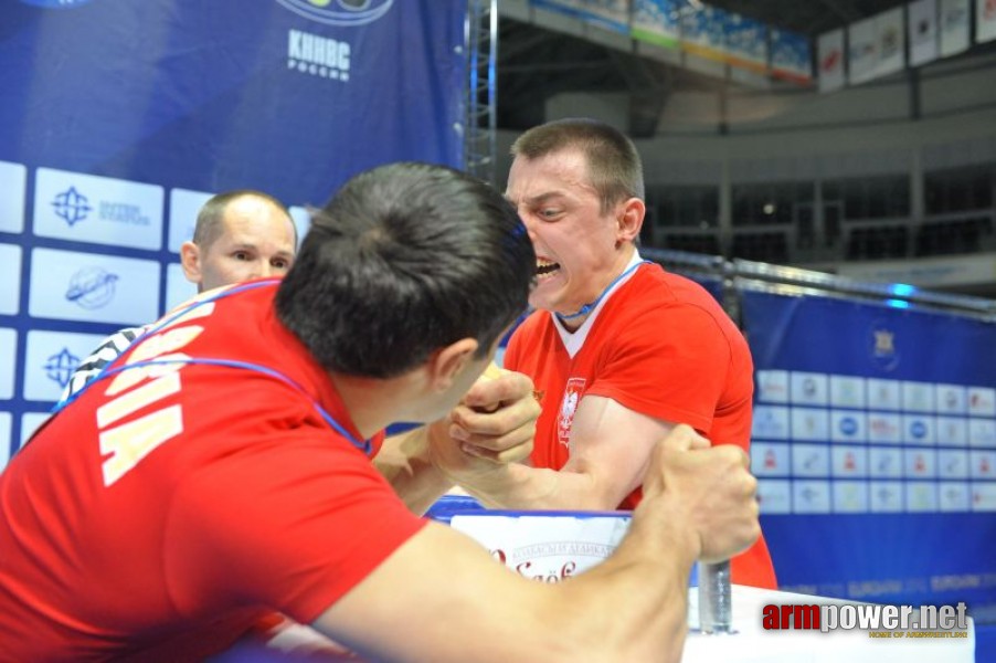 European Armwrestling Championships - Day 3 # Aрмспорт # Armsport # Armpower.net