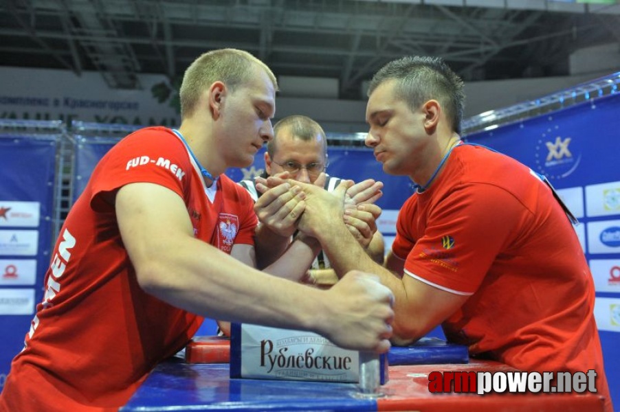 European Armwrestling Championships - Day 3 # Aрмспорт # Armsport # Armpower.net