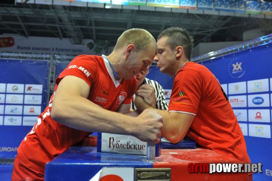 European Armwrestling Championships - Day 3 # Aрмспорт # Armsport # Armpower.net