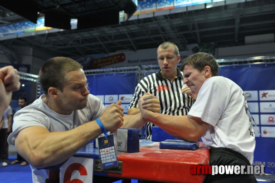 European Armwrestling Championships - Day 3 # Siłowanie na ręce # Armwrestling # Armpower.net