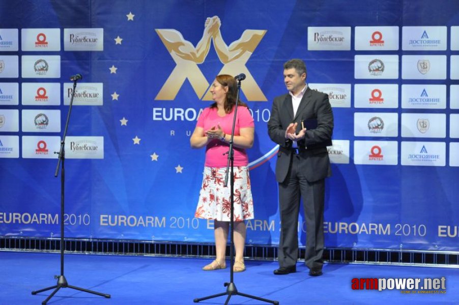 European Armwrestling Championships - Day 3 # Aрмспорт # Armsport # Armpower.net