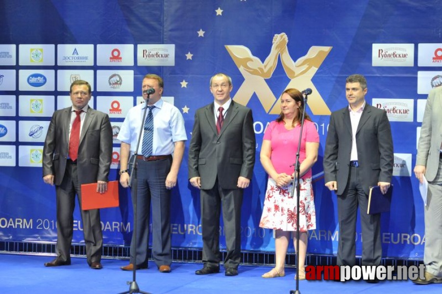 European Armwrestling Championships - Day 3 # Aрмспорт # Armsport # Armpower.net