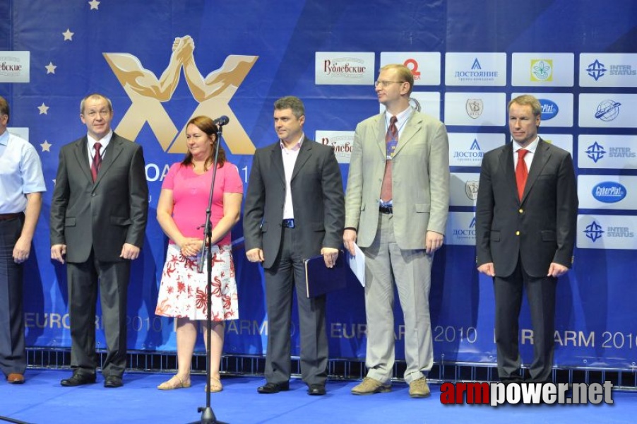 European Armwrestling Championships - Day 3 # Armwrestling # Armpower.net