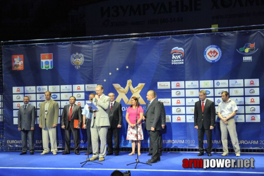 European Armwrestling Championships - Day 3 # Siłowanie na ręce # Armwrestling # Armpower.net