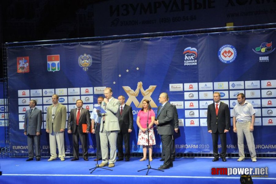 European Armwrestling Championships - Day 3 # Aрмспорт # Armsport # Armpower.net