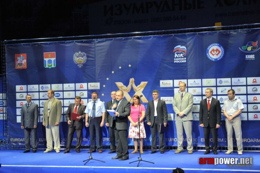 European Armwrestling Championships - Day 3 # Aрмспорт # Armsport # Armpower.net