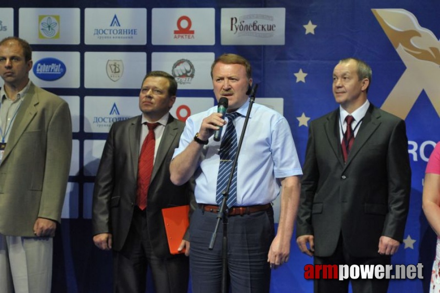 European Armwrestling Championships - Day 3 # Aрмспорт # Armsport # Armpower.net