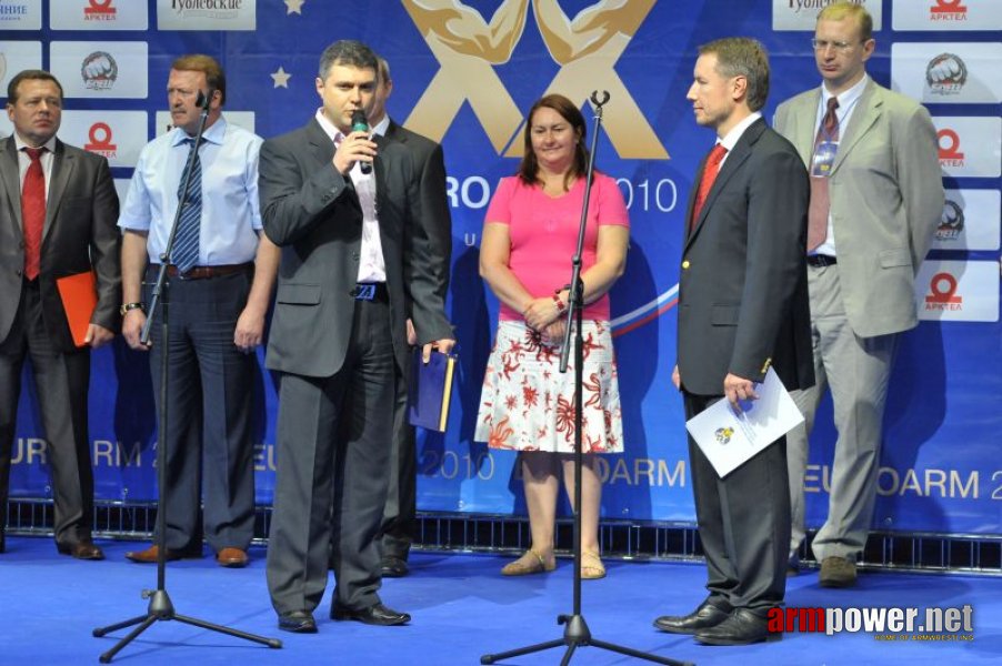 European Armwrestling Championships - Day 3 # Armwrestling # Armpower.net