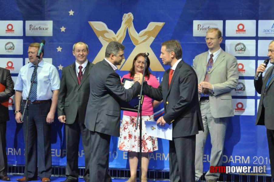 European Armwrestling Championships - Day 3 # Armwrestling # Armpower.net