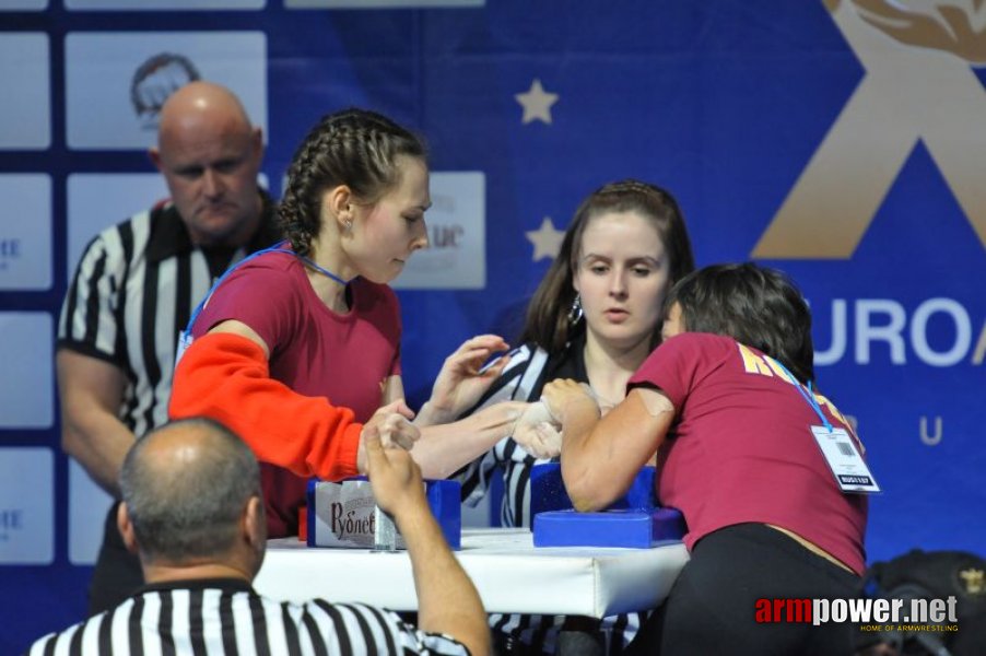 European Armwrestling Championships - Day 3 # Aрмспорт # Armsport # Armpower.net