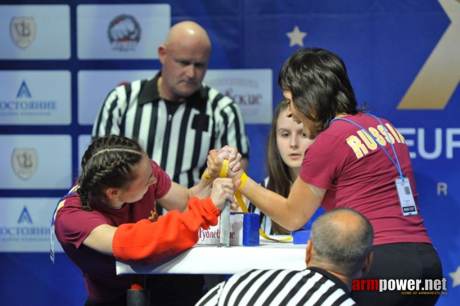 European Armwrestling Championships - Day 3 # Siłowanie na ręce # Armwrestling # Armpower.net