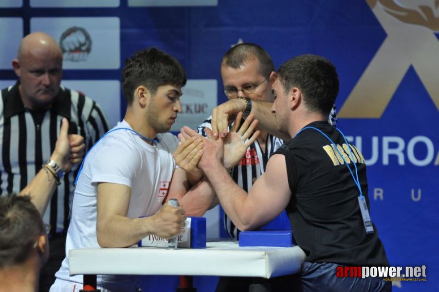 European Armwrestling Championships - Day 3 # Aрмспорт # Armsport # Armpower.net