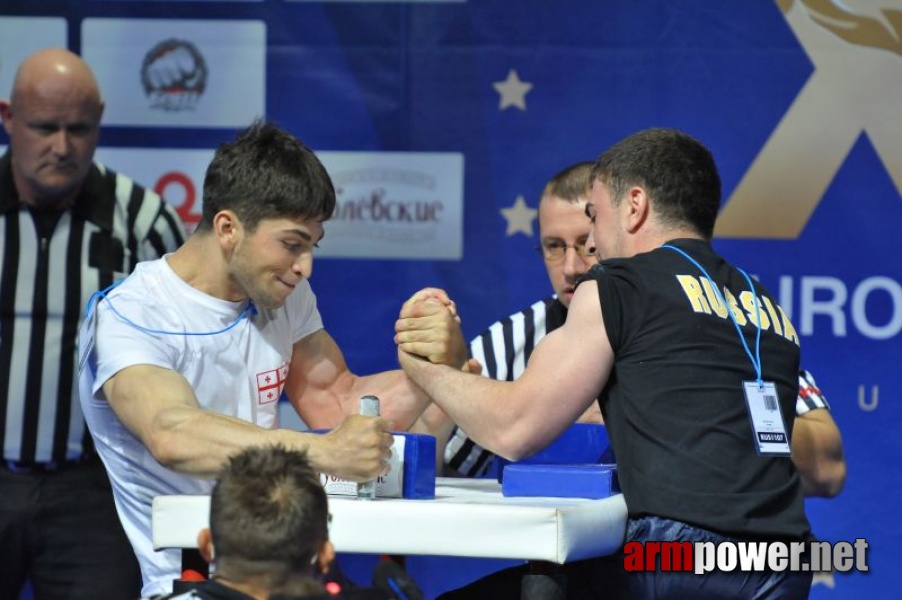 European Armwrestling Championships - Day 3 # Aрмспорт # Armsport # Armpower.net