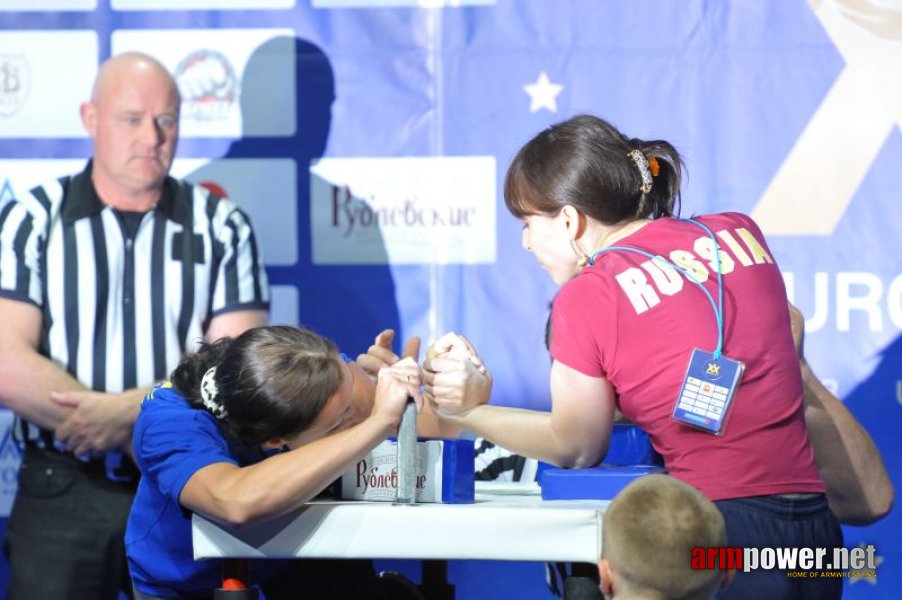 European Armwrestling Championships - Day 3 # Aрмспорт # Armsport # Armpower.net