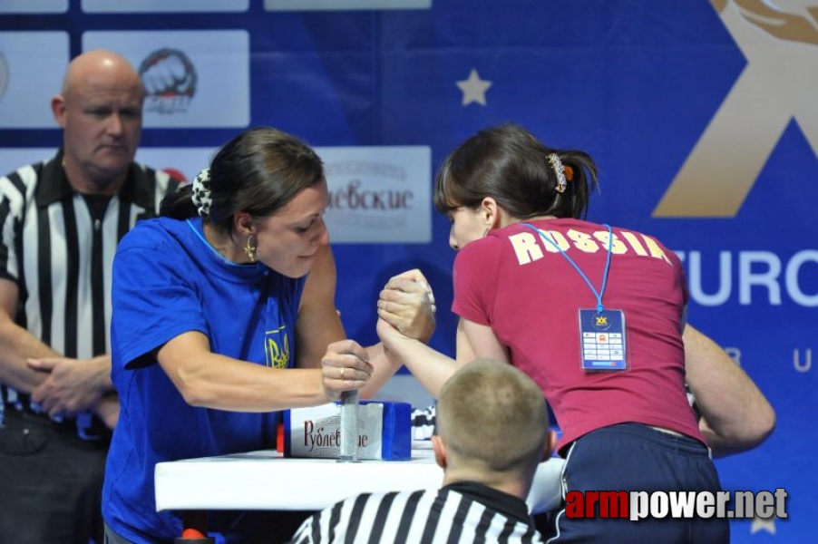 European Armwrestling Championships - Day 3 # Aрмспорт # Armsport # Armpower.net