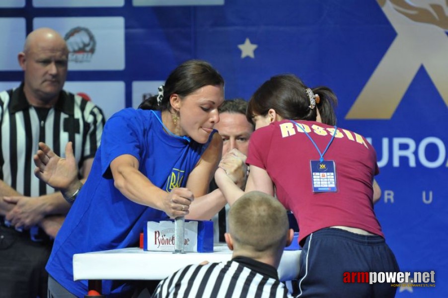 European Armwrestling Championships - Day 3 # Siłowanie na ręce # Armwrestling # Armpower.net