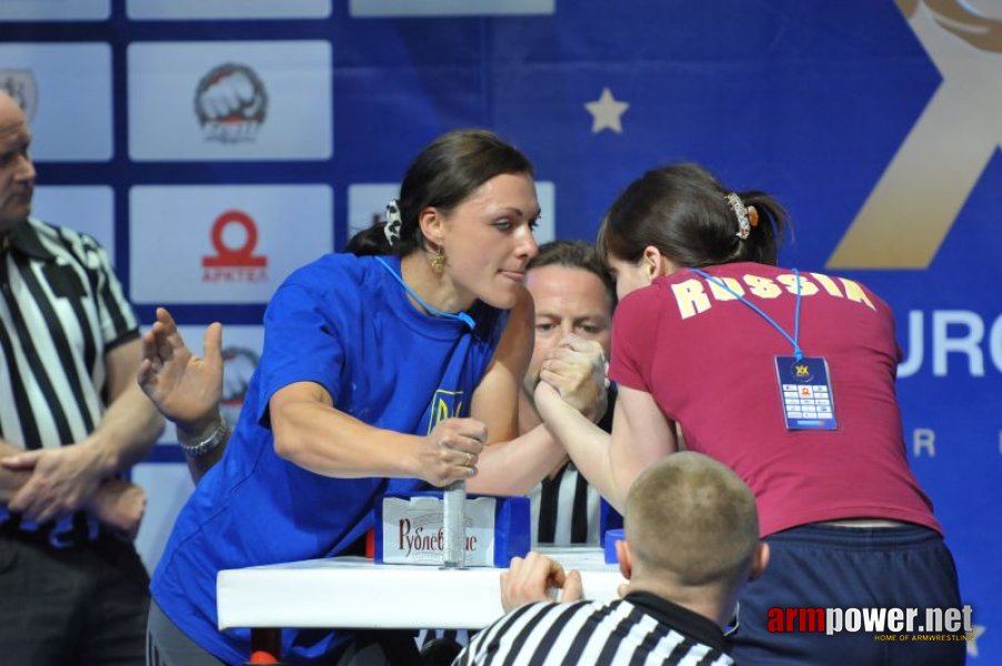 European Armwrestling Championships - Day 3 # Aрмспорт # Armsport # Armpower.net