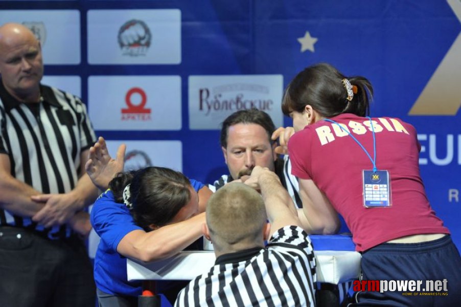 European Armwrestling Championships - Day 3 # Aрмспорт # Armsport # Armpower.net