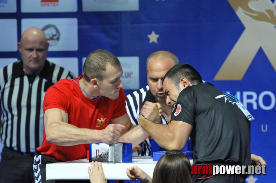 European Armwrestling Championships - Day 3 # Aрмспорт # Armsport # Armpower.net