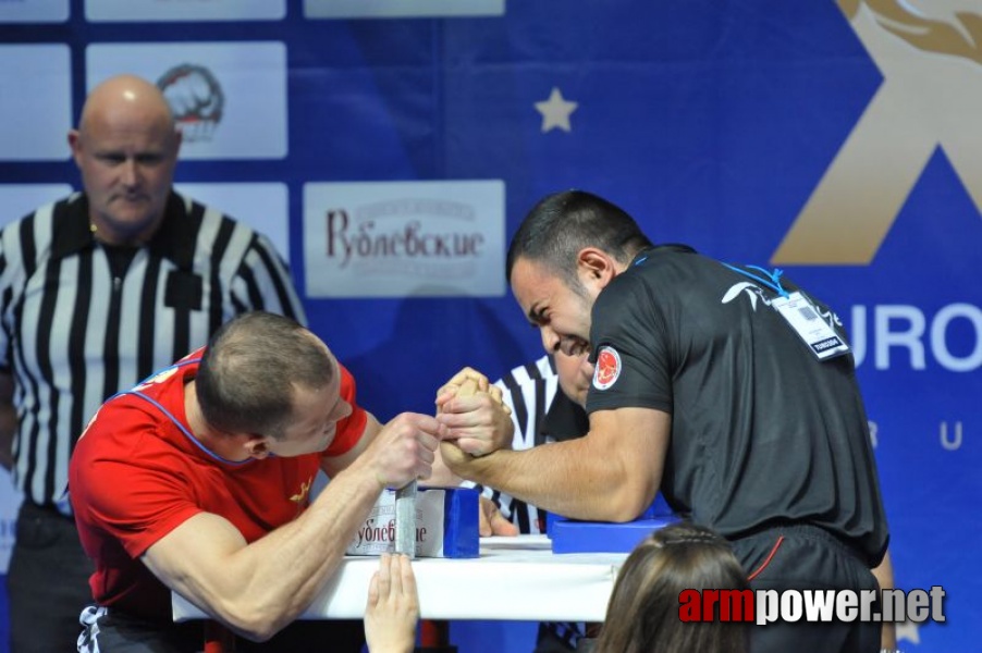 European Armwrestling Championships - Day 3 # Armwrestling # Armpower.net