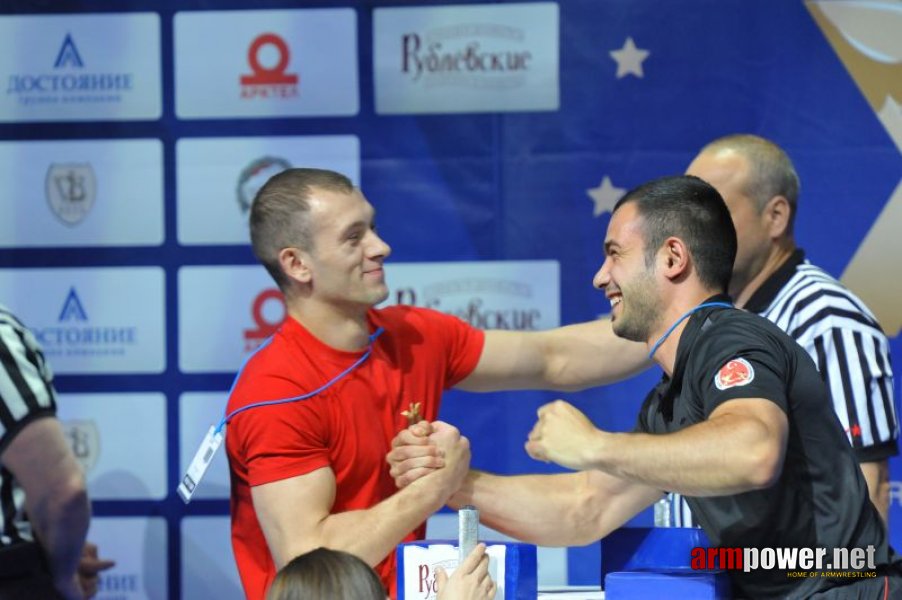 European Armwrestling Championships - Day 3 # Siłowanie na ręce # Armwrestling # Armpower.net