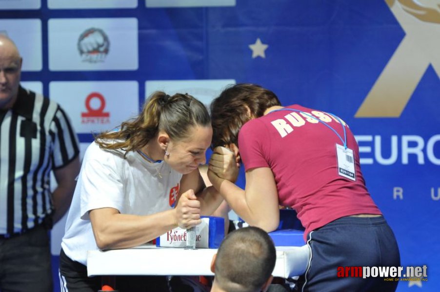 European Armwrestling Championships - Day 3 # Siłowanie na ręce # Armwrestling # Armpower.net