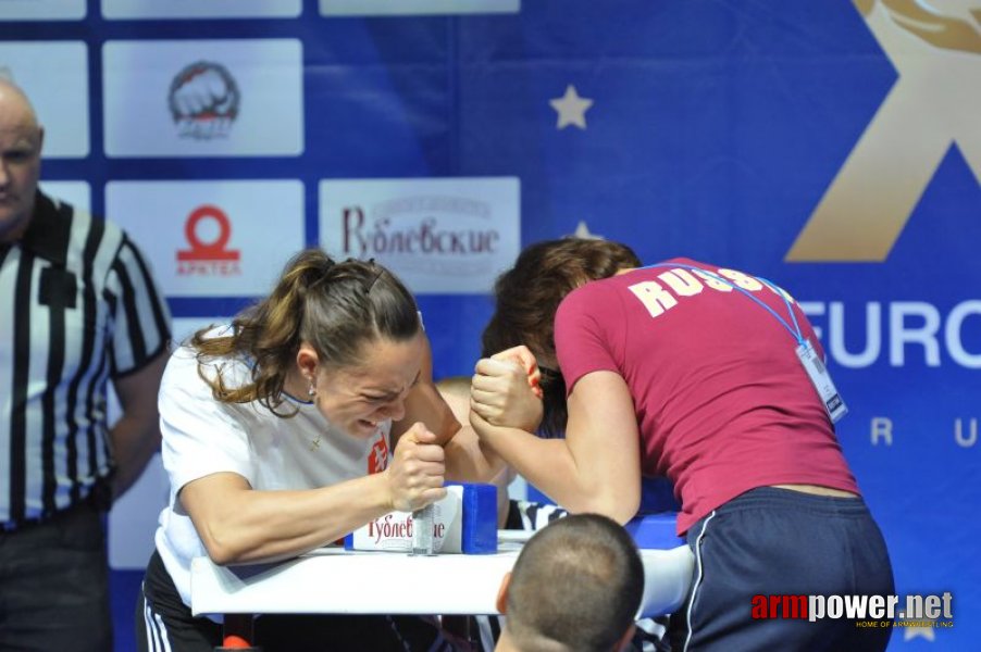 European Armwrestling Championships - Day 3 # Siłowanie na ręce # Armwrestling # Armpower.net