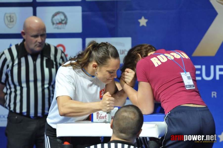 European Armwrestling Championships - Day 3 # Aрмспорт # Armsport # Armpower.net