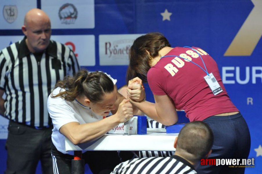 European Armwrestling Championships - Day 3 # Armwrestling # Armpower.net