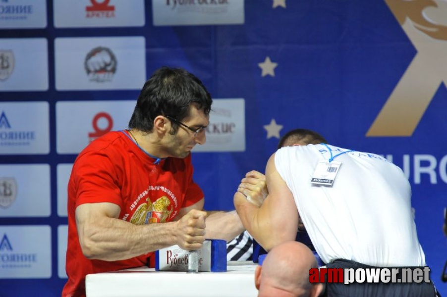 European Armwrestling Championships - Day 3 # Aрмспорт # Armsport # Armpower.net