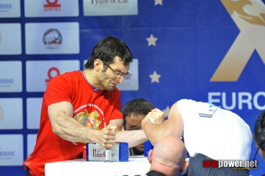 European Armwrestling Championships - Day 3 # Siłowanie na ręce # Armwrestling # Armpower.net