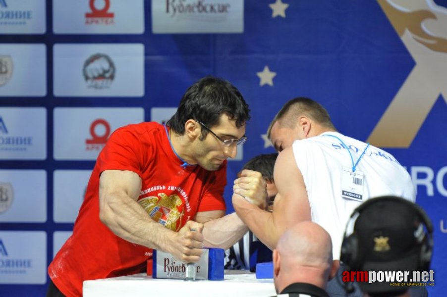 European Armwrestling Championships - Day 3 # Siłowanie na ręce # Armwrestling # Armpower.net