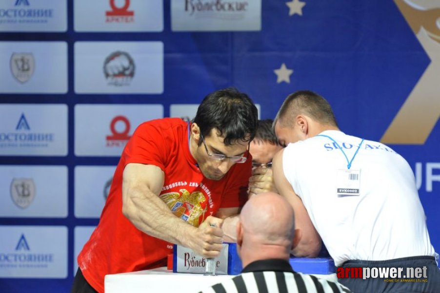 European Armwrestling Championships - Day 3 # Siłowanie na ręce # Armwrestling # Armpower.net