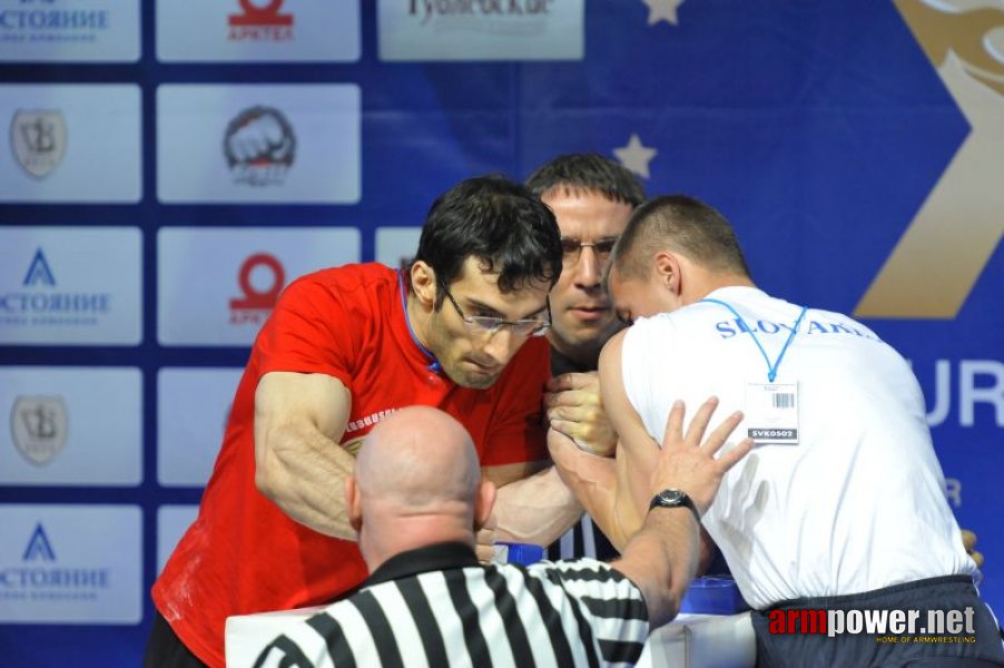 European Armwrestling Championships - Day 3 # Siłowanie na ręce # Armwrestling # Armpower.net