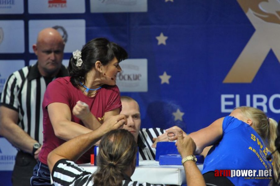 European Armwrestling Championships - Day 3 # Aрмспорт # Armsport # Armpower.net