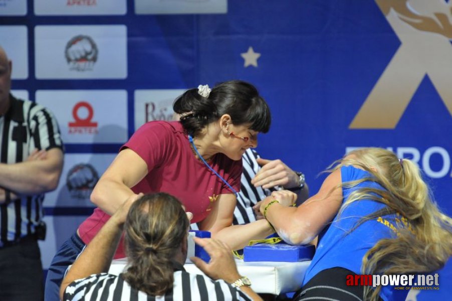 European Armwrestling Championships - Day 3 # Aрмспорт # Armsport # Armpower.net