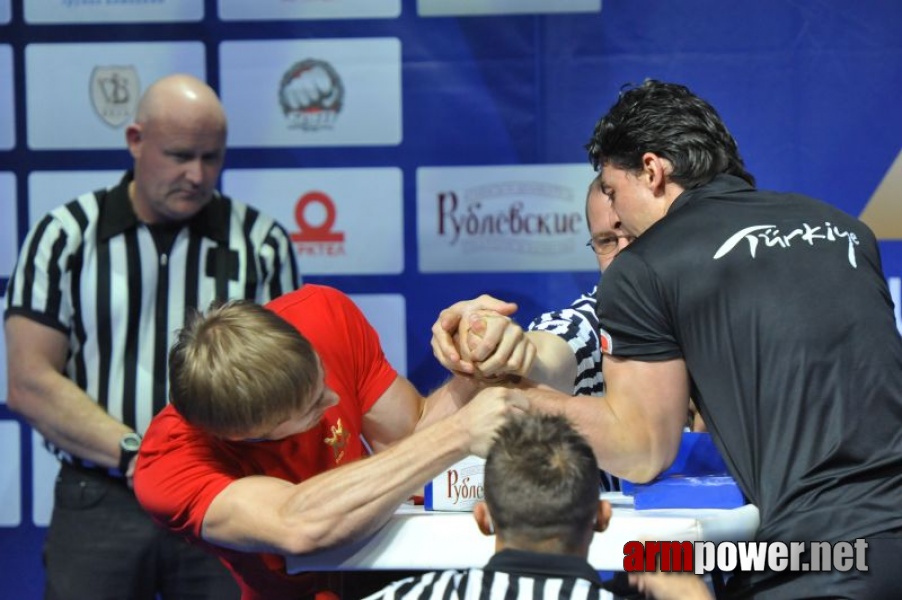 European Armwrestling Championships - Day 3 # Armwrestling # Armpower.net