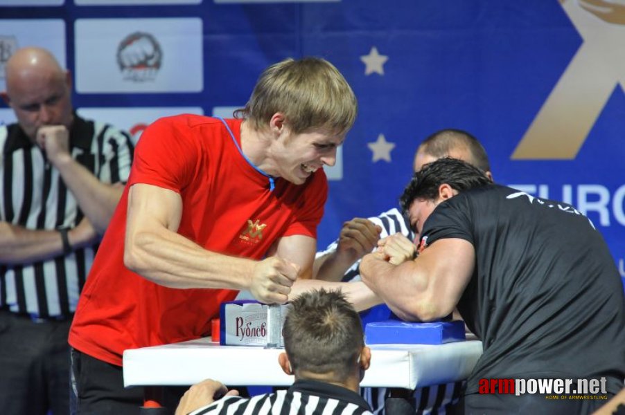 European Armwrestling Championships - Day 3 # Armwrestling # Armpower.net