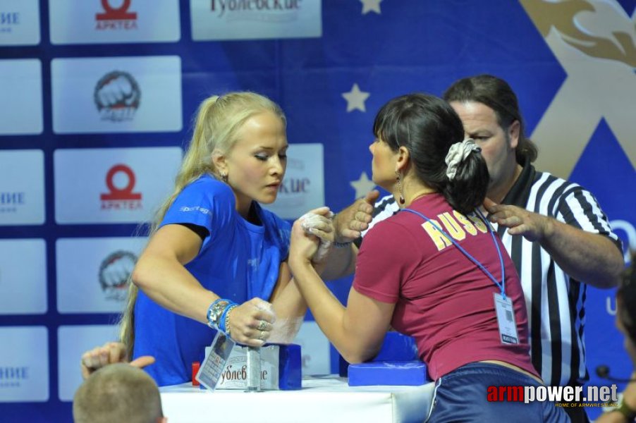 European Armwrestling Championships - Day 3 # Siłowanie na ręce # Armwrestling # Armpower.net