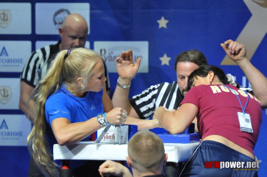 European Armwrestling Championships - Day 3 # Siłowanie na ręce # Armwrestling # Armpower.net