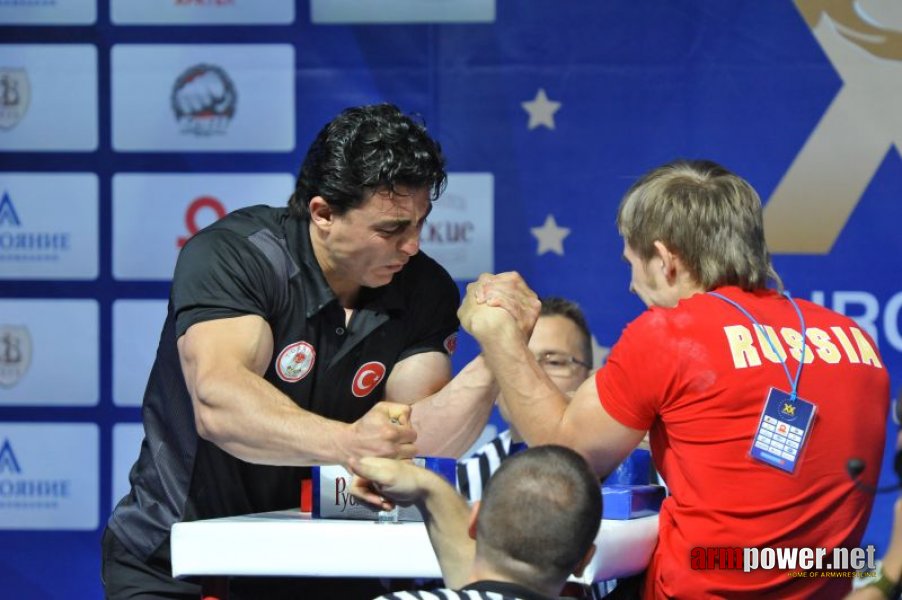 European Armwrestling Championships - Day 3 # Armwrestling # Armpower.net