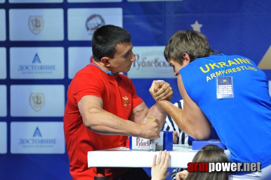 European Armwrestling Championships - Day 3 # Aрмспорт # Armsport # Armpower.net