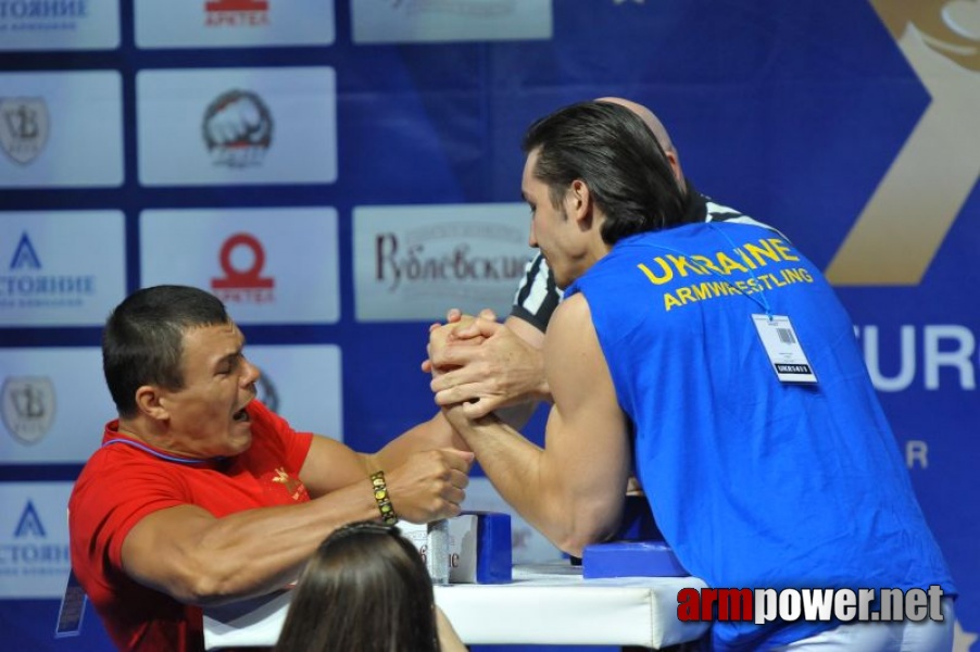 European Armwrestling Championships - Day 3 # Siłowanie na ręce # Armwrestling # Armpower.net