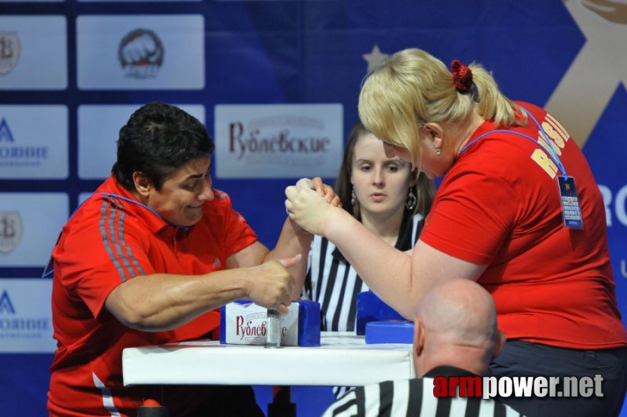 European Armwrestling Championships - Day 3 # Siłowanie na ręce # Armwrestling # Armpower.net