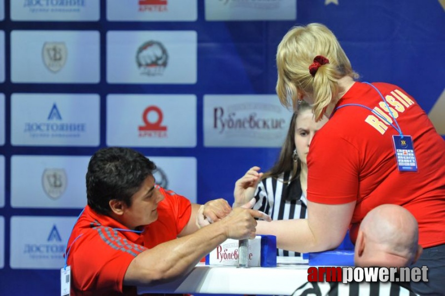 European Armwrestling Championships - Day 3 # Siłowanie na ręce # Armwrestling # Armpower.net