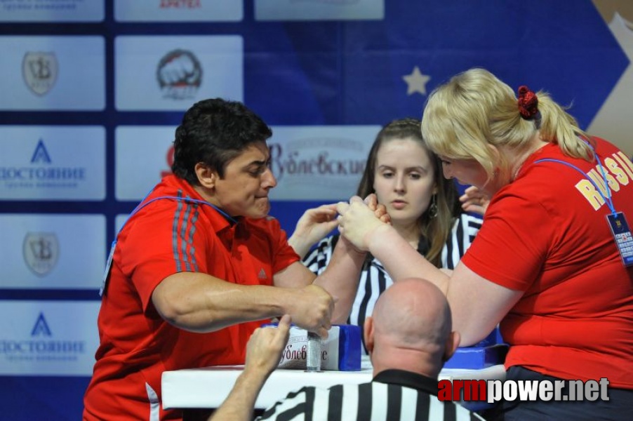 European Armwrestling Championships - Day 3 # Siłowanie na ręce # Armwrestling # Armpower.net